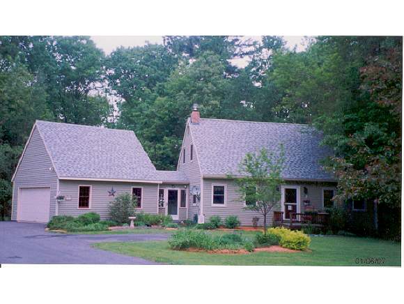 33 Rivendell Drive