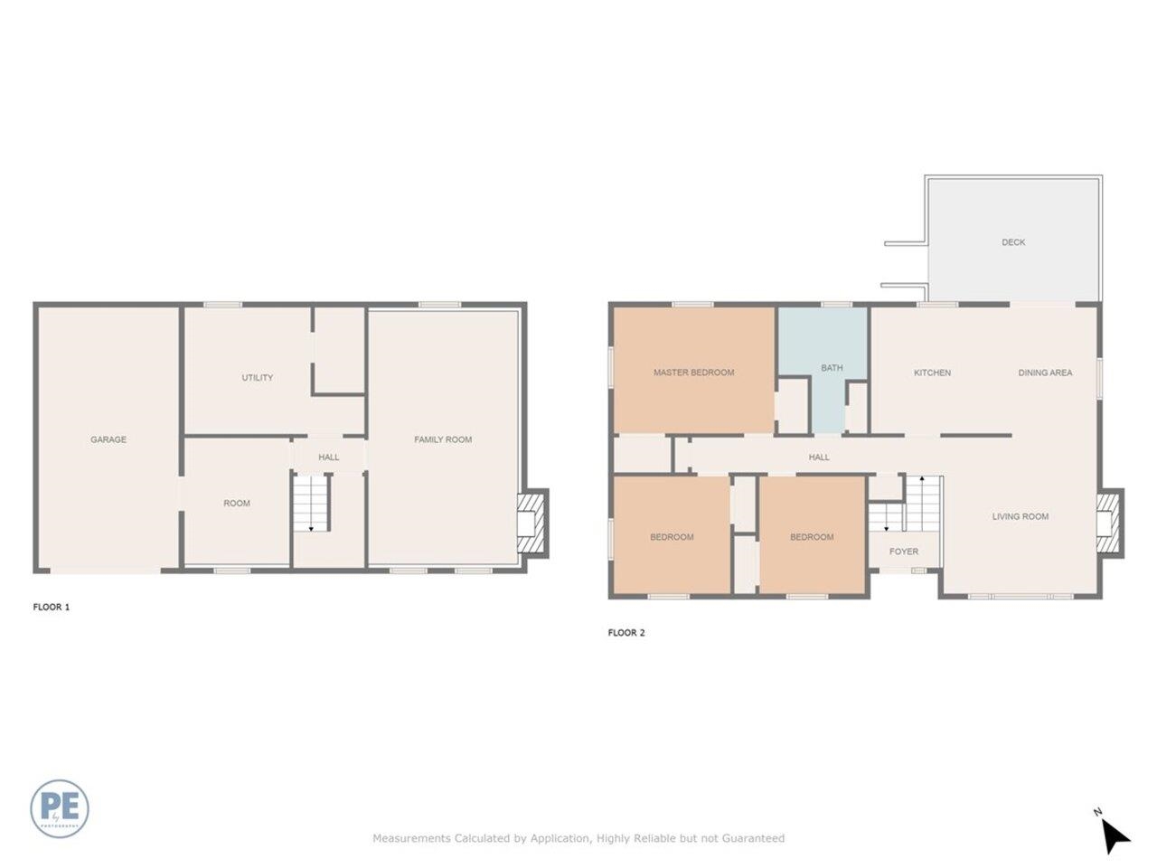 33 Rosewood Lane