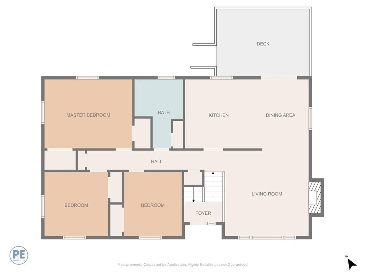 33 Rosewood Lane