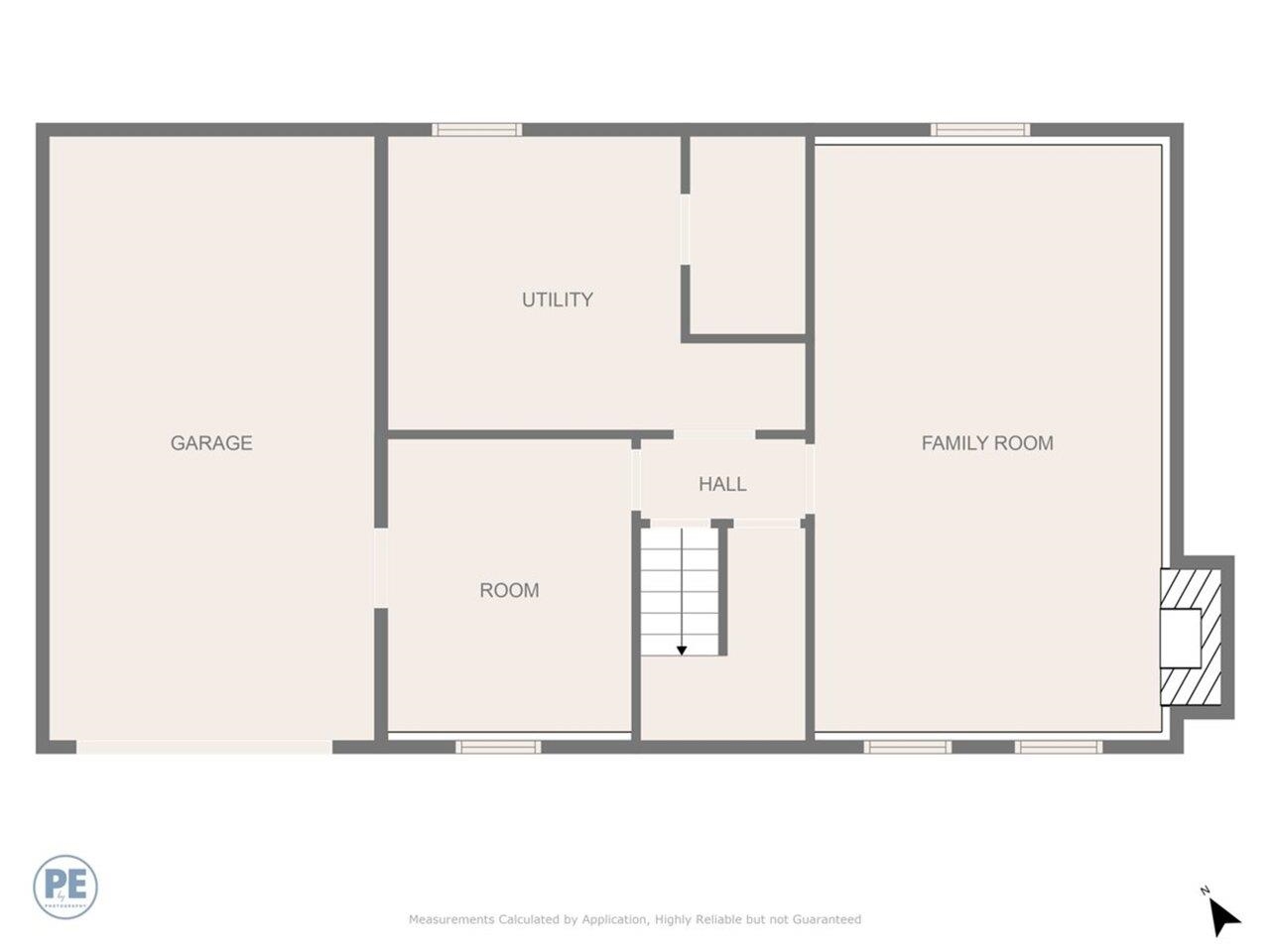 33 Rosewood Lane