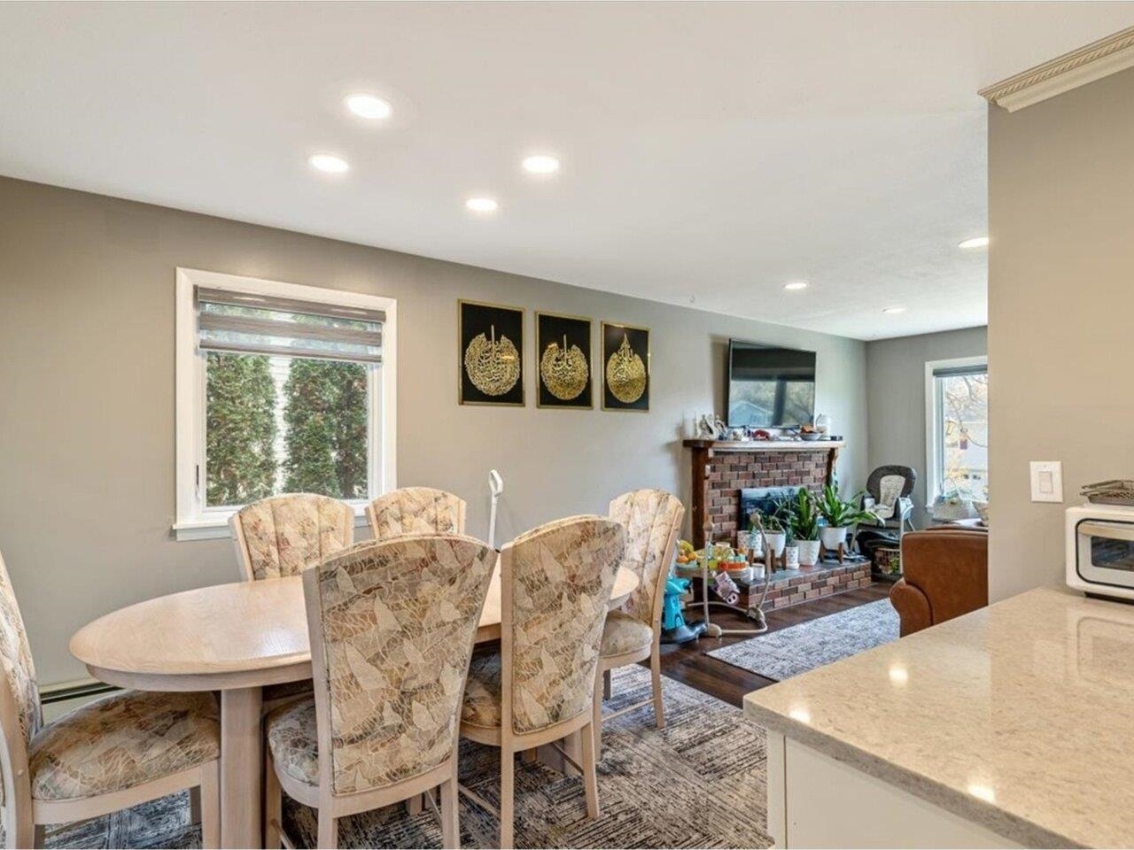 33 Rosewood Lane