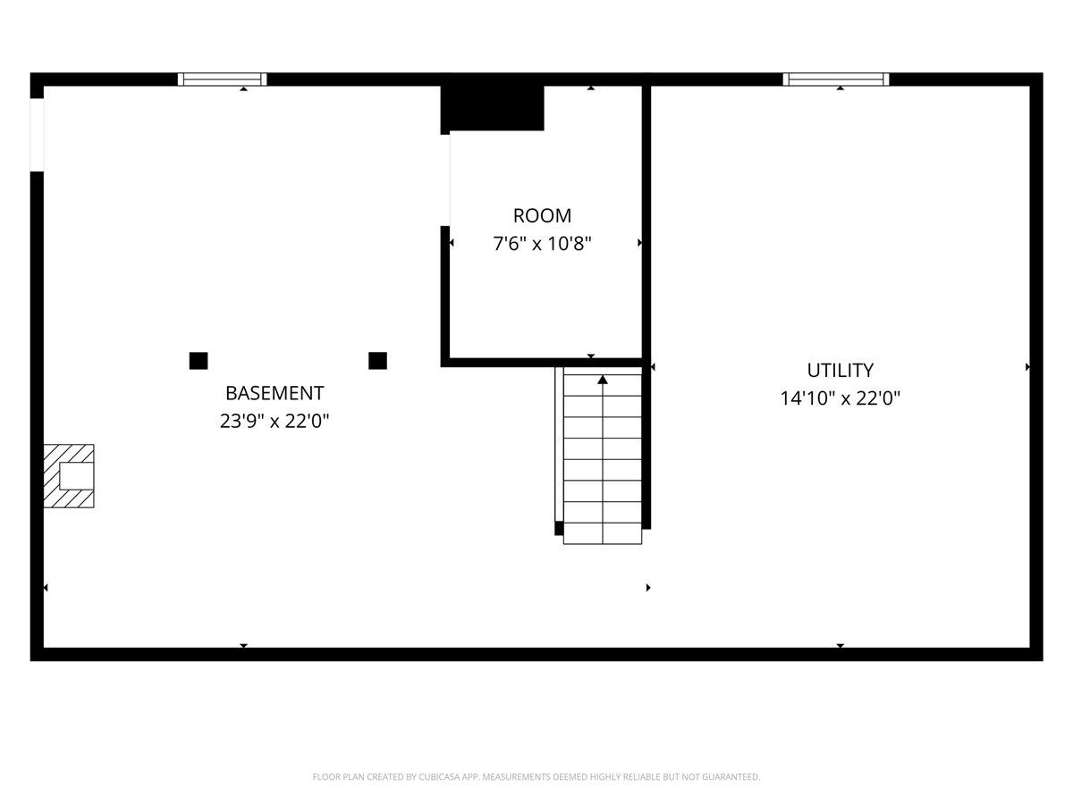 33 Russell Circle