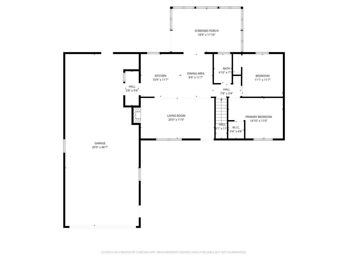 33 Russell Circle