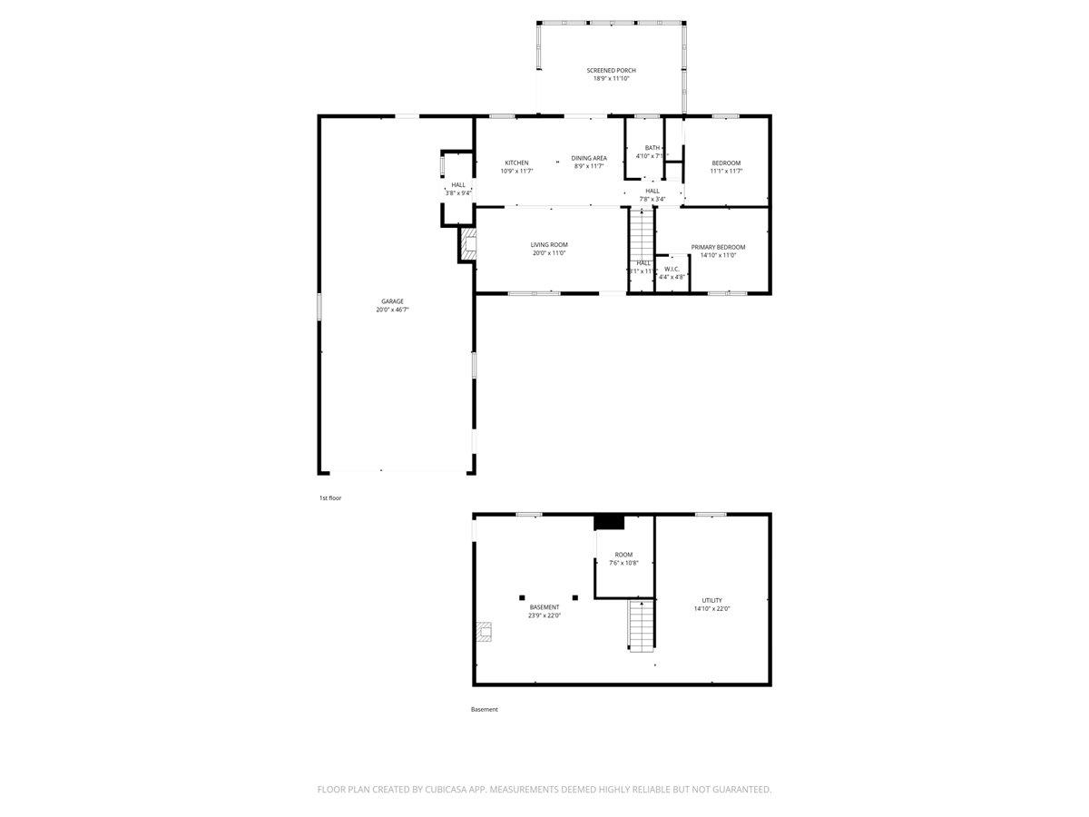 33 Russell Circle