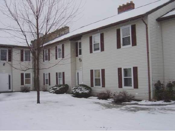 33 Saybrook Rd, Unit 33