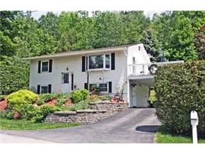 33 Spring Hollow Ln.
