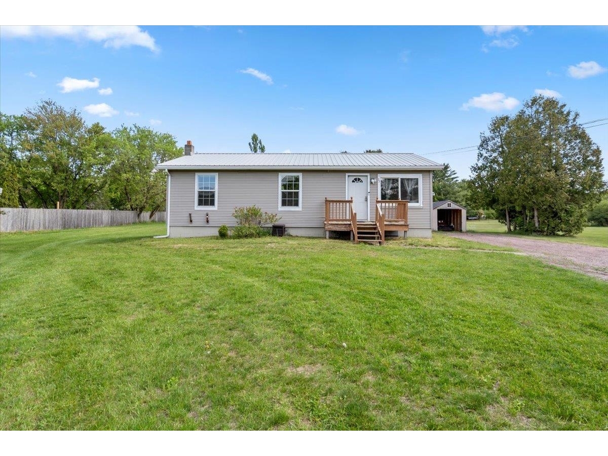 33 Sunset Circle