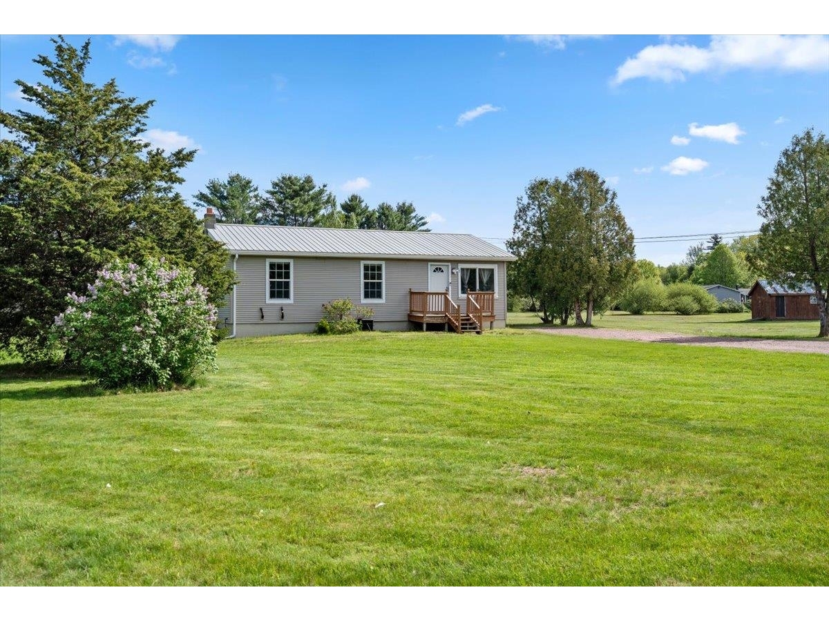 33 Sunset Circle