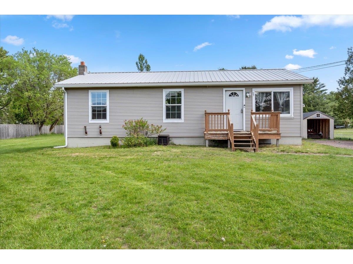 33 Sunset Circle