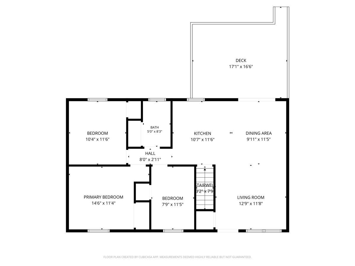 33 Sunset Circle