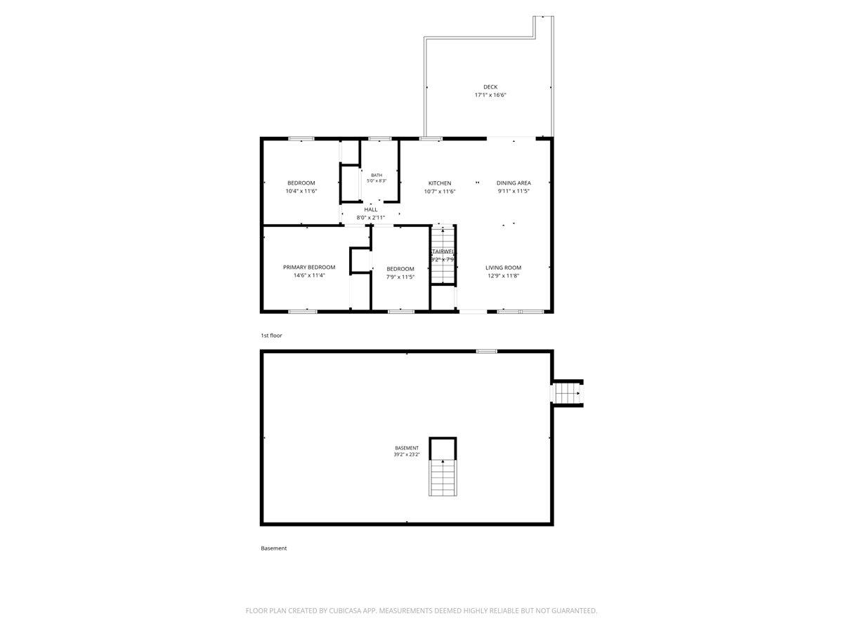 33 Sunset Circle