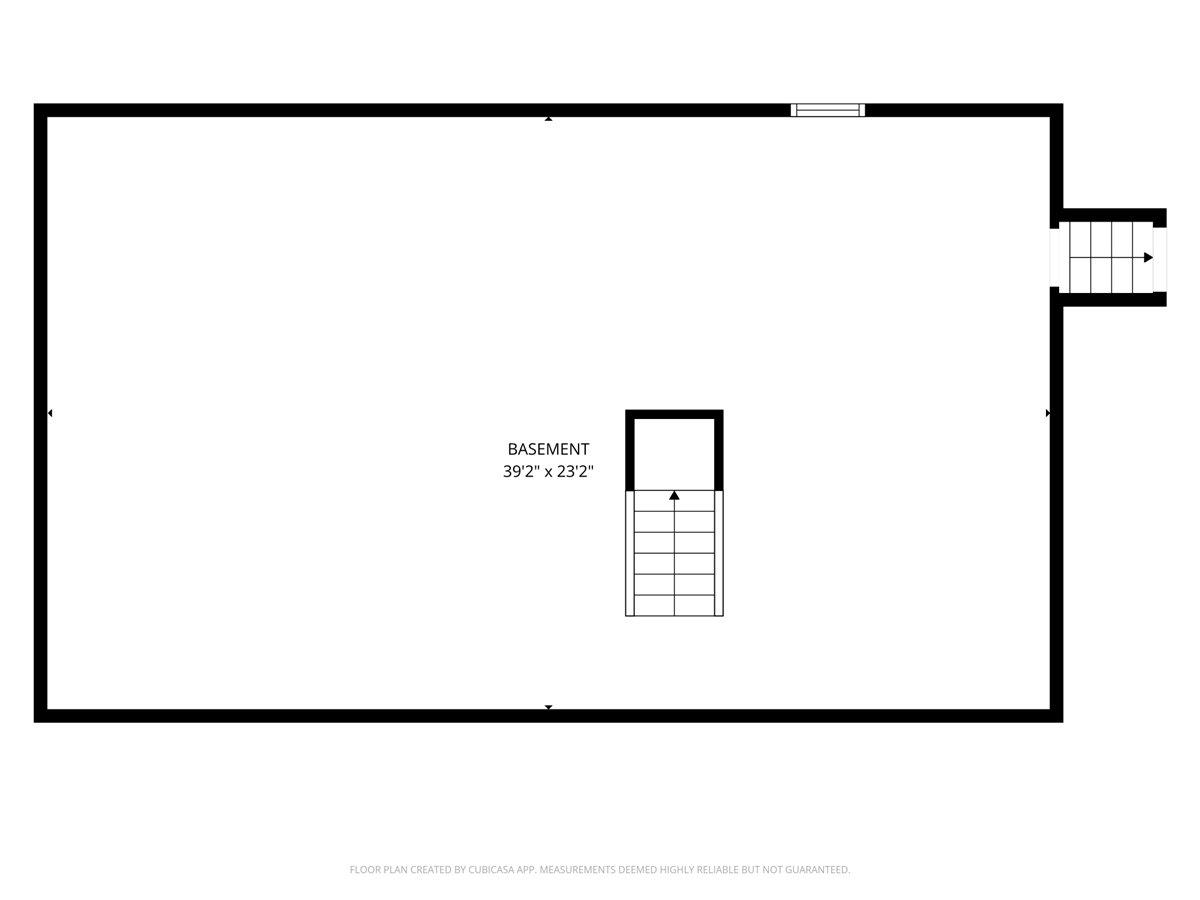 33 Sunset Circle