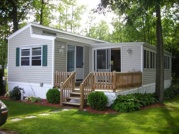 33 Sunset Cove Ave C Ave