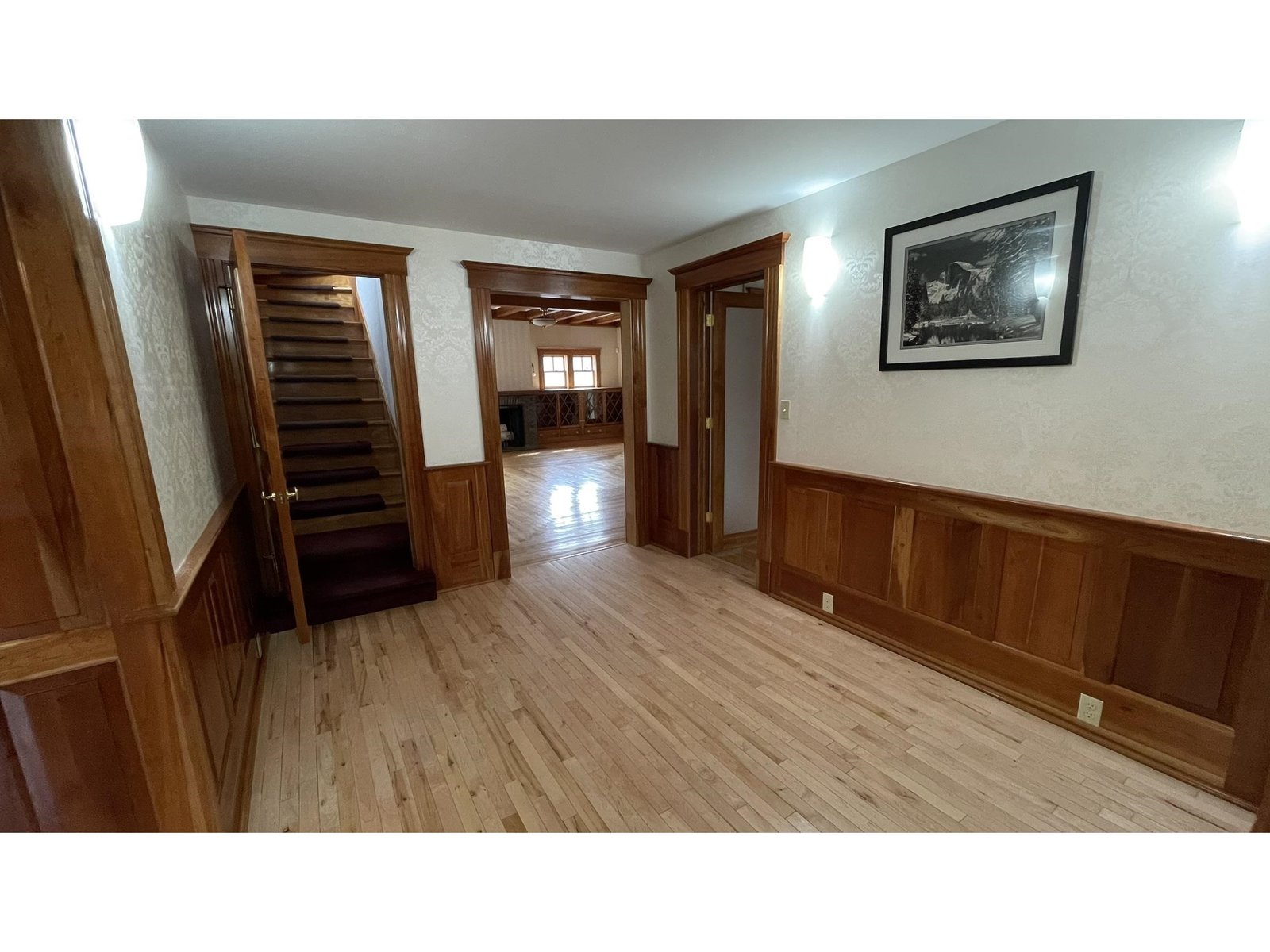 33 Sunset Hill Road
