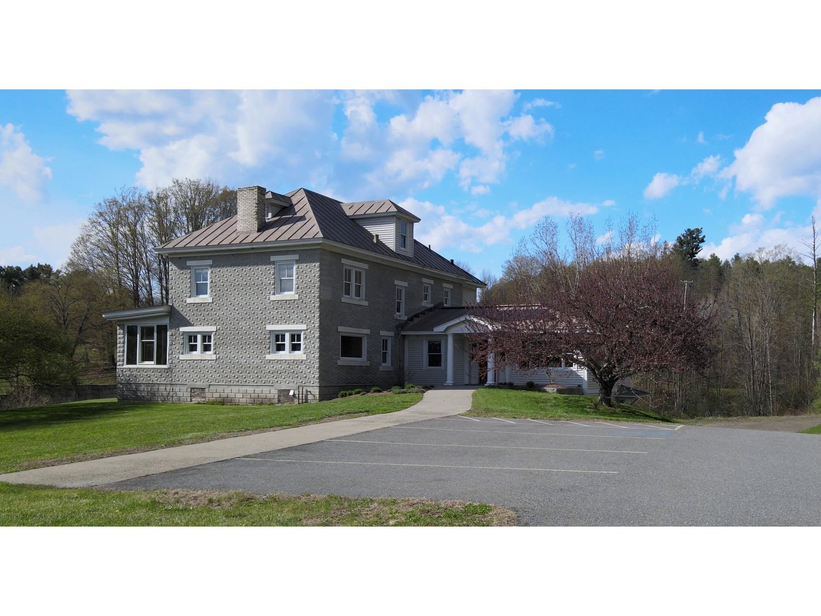 33 Sunset Hill Road