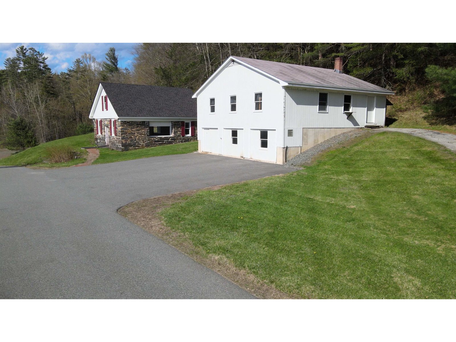 33 Sunset Hill Road