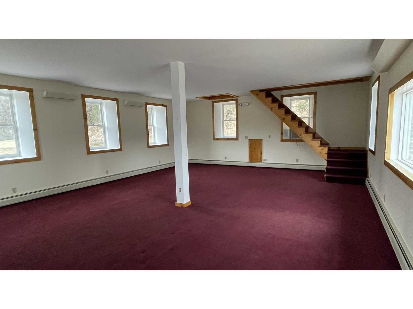 33 Sunset Hill Road