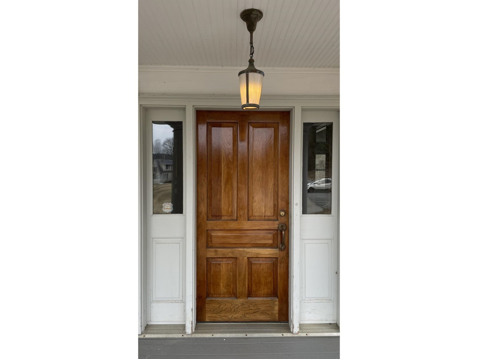 33 Sunset Hill Road