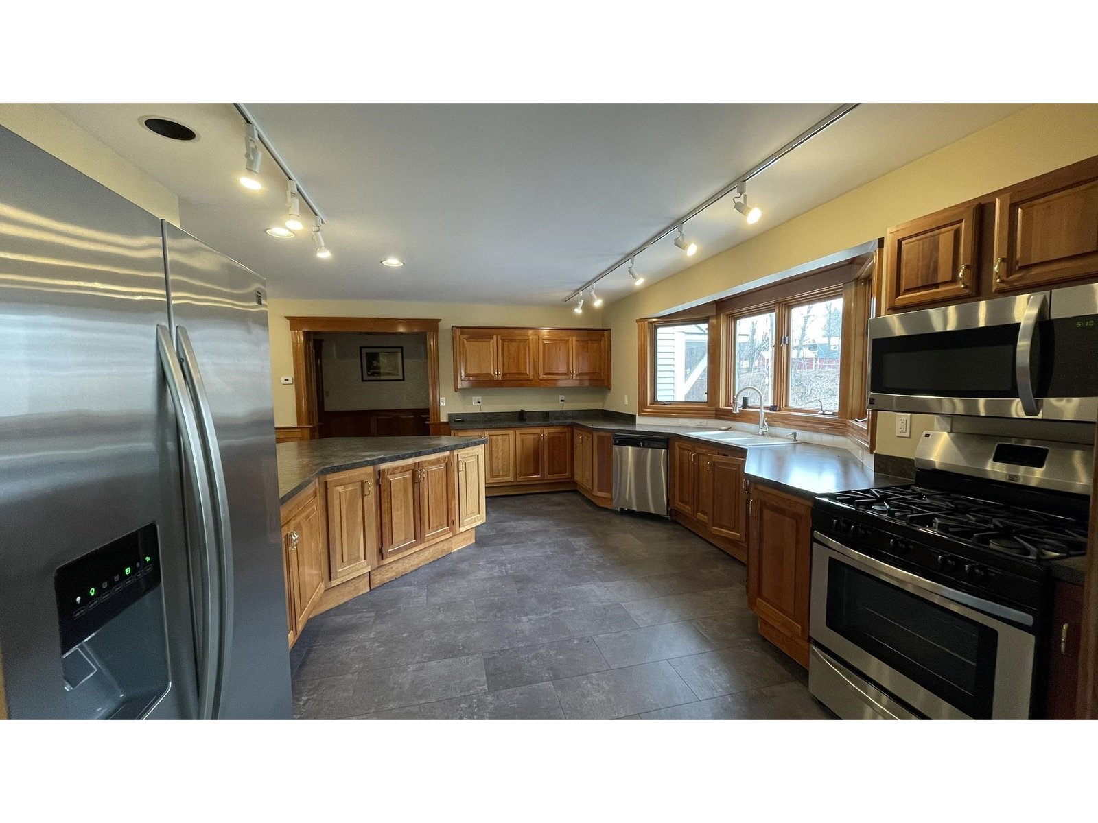 33 Sunset Hill Road