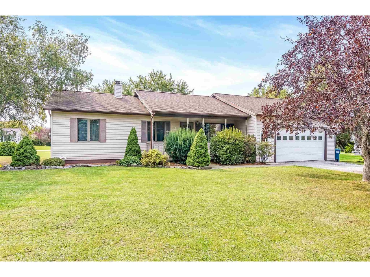 33 Tanglewood Drive