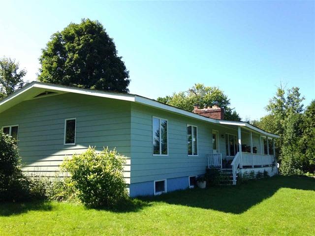 33 Timshel Drive