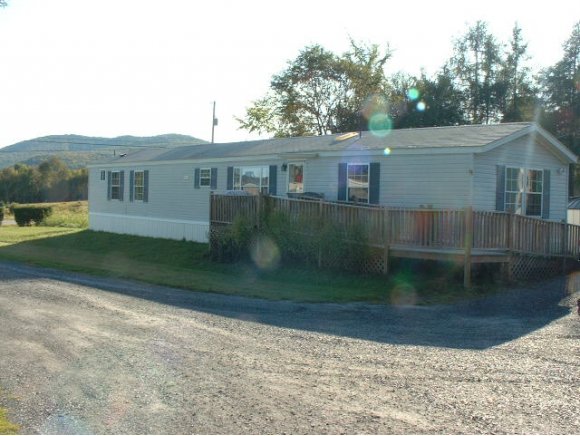 33 Turner Hill