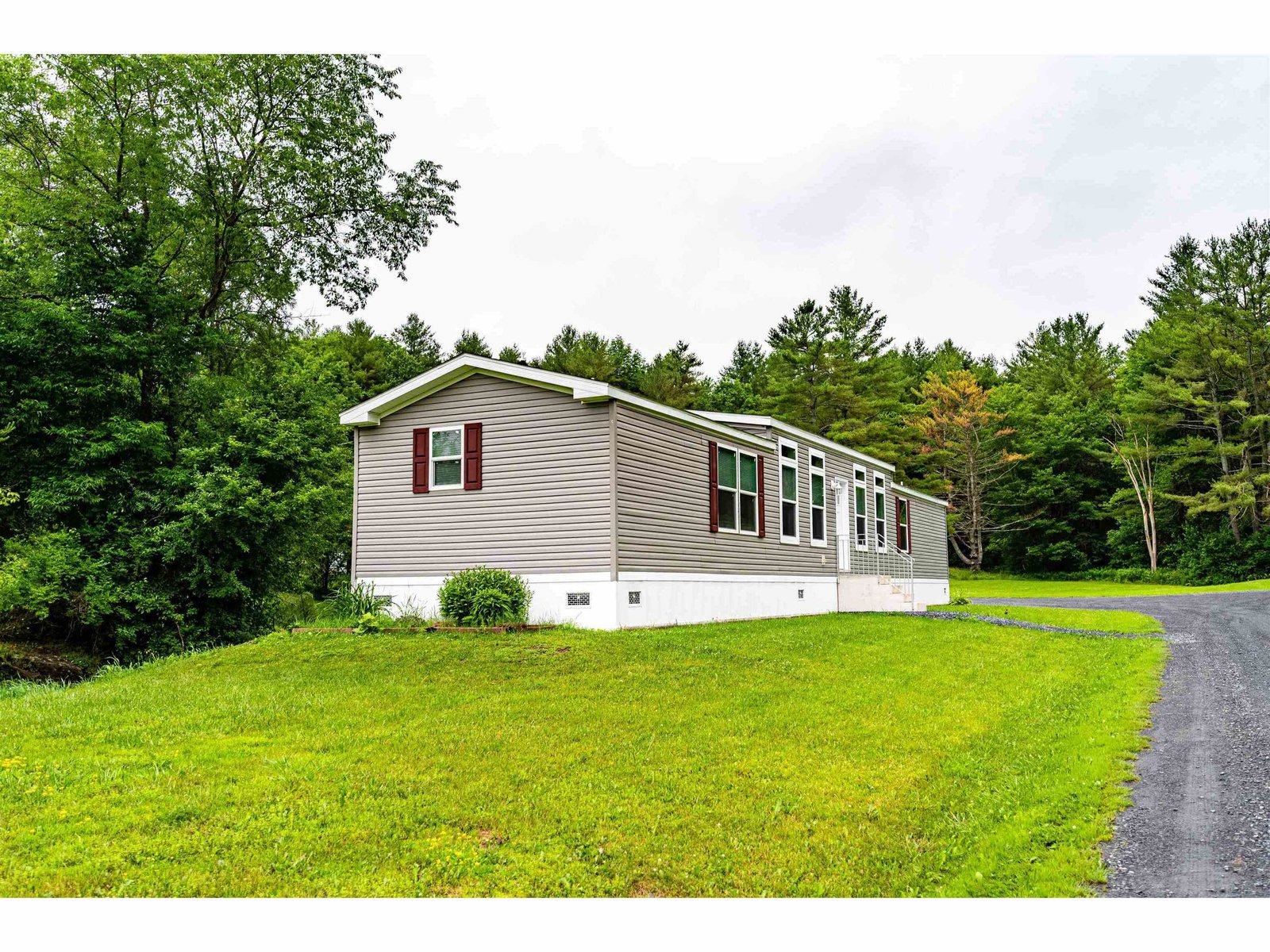 33 Turner Hill Road
