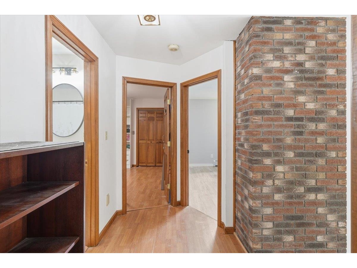 33 Valley View Road