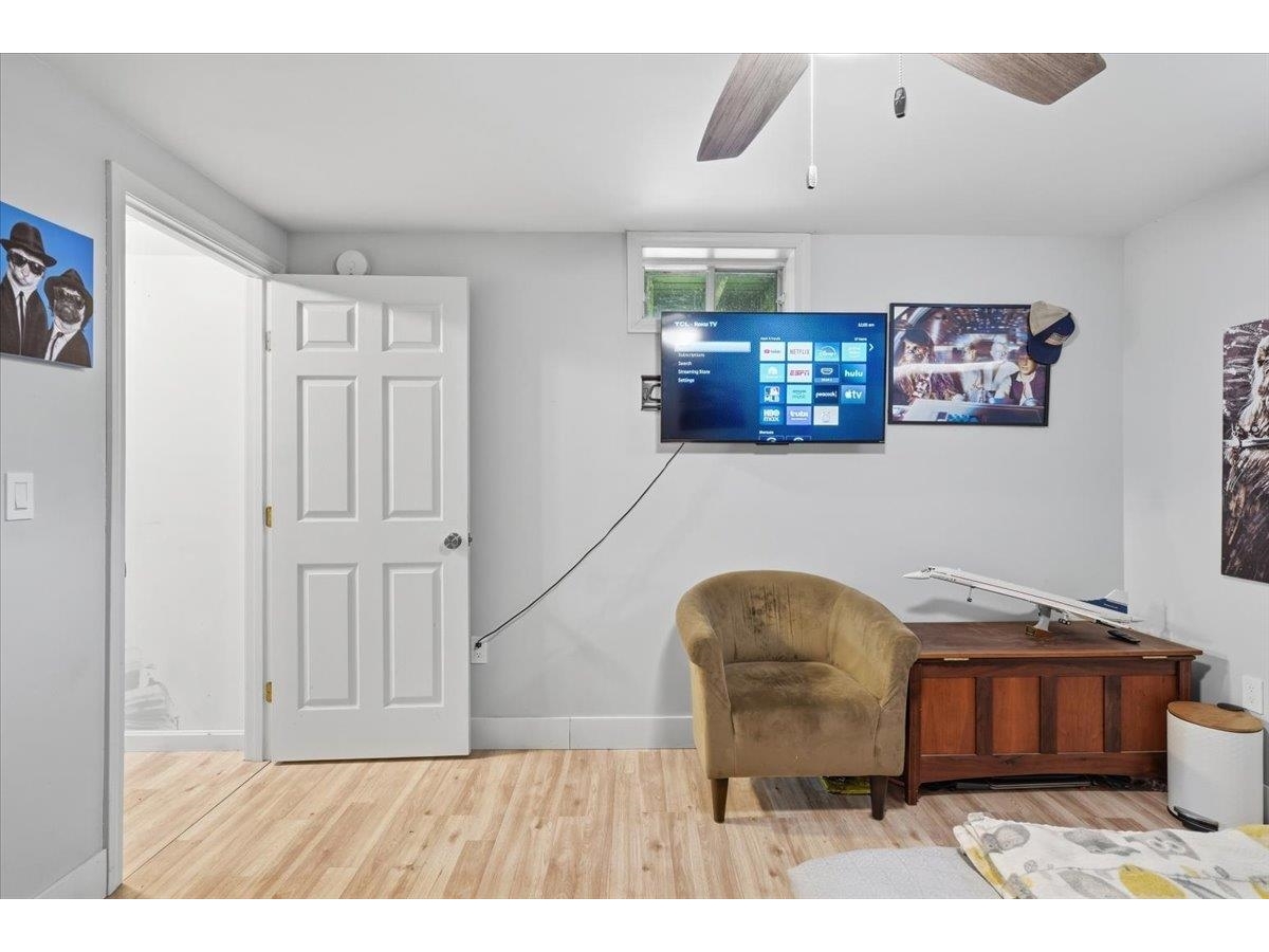 33 Valley View Road