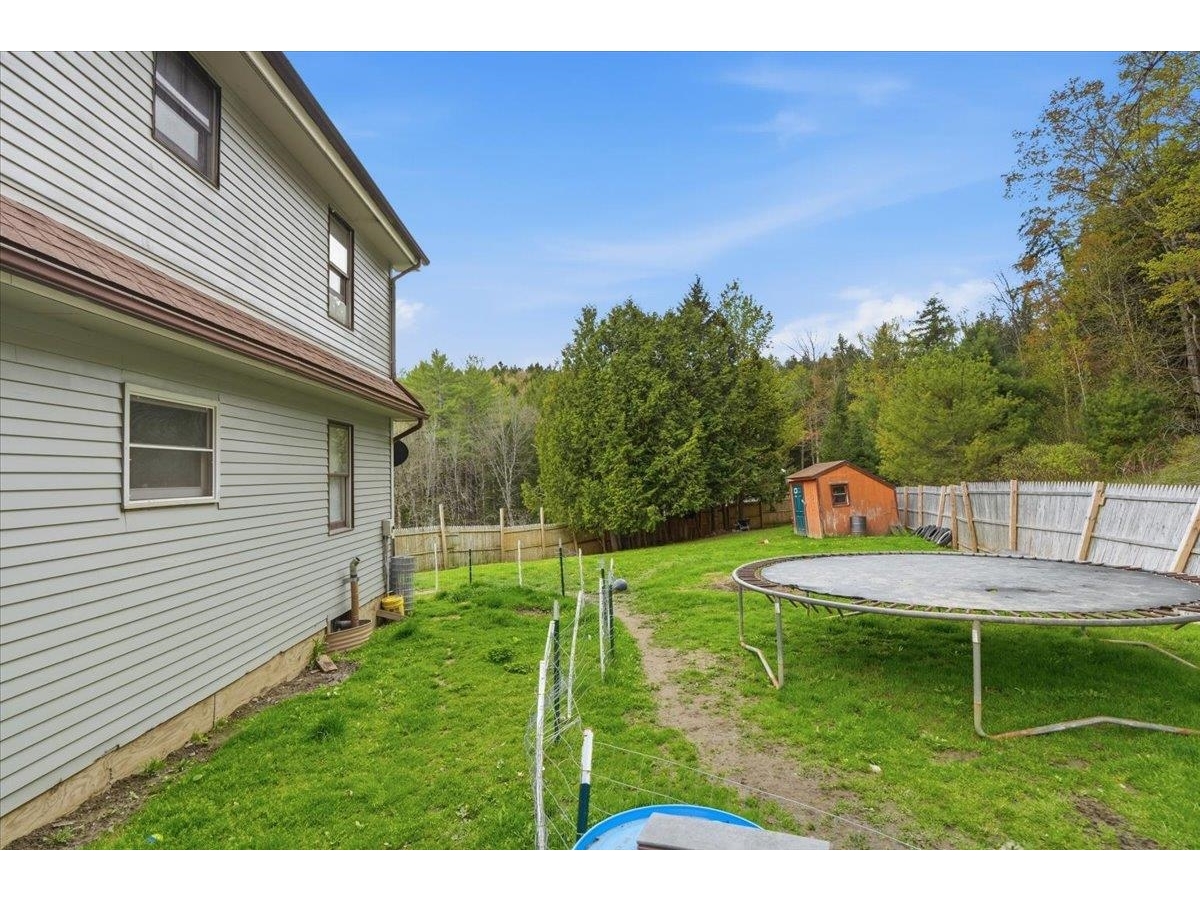 33 Valley View Road