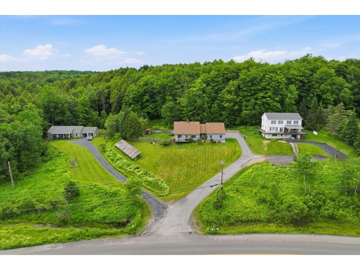 33 Valley View Road