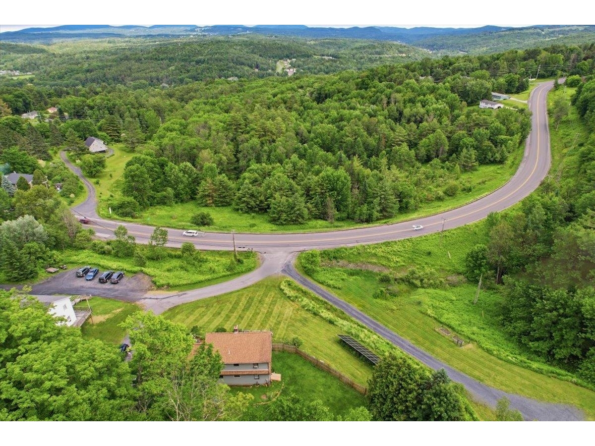 33 Valley View Road