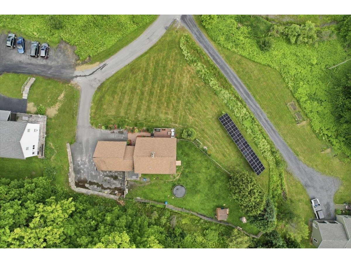 33 Valley View Road