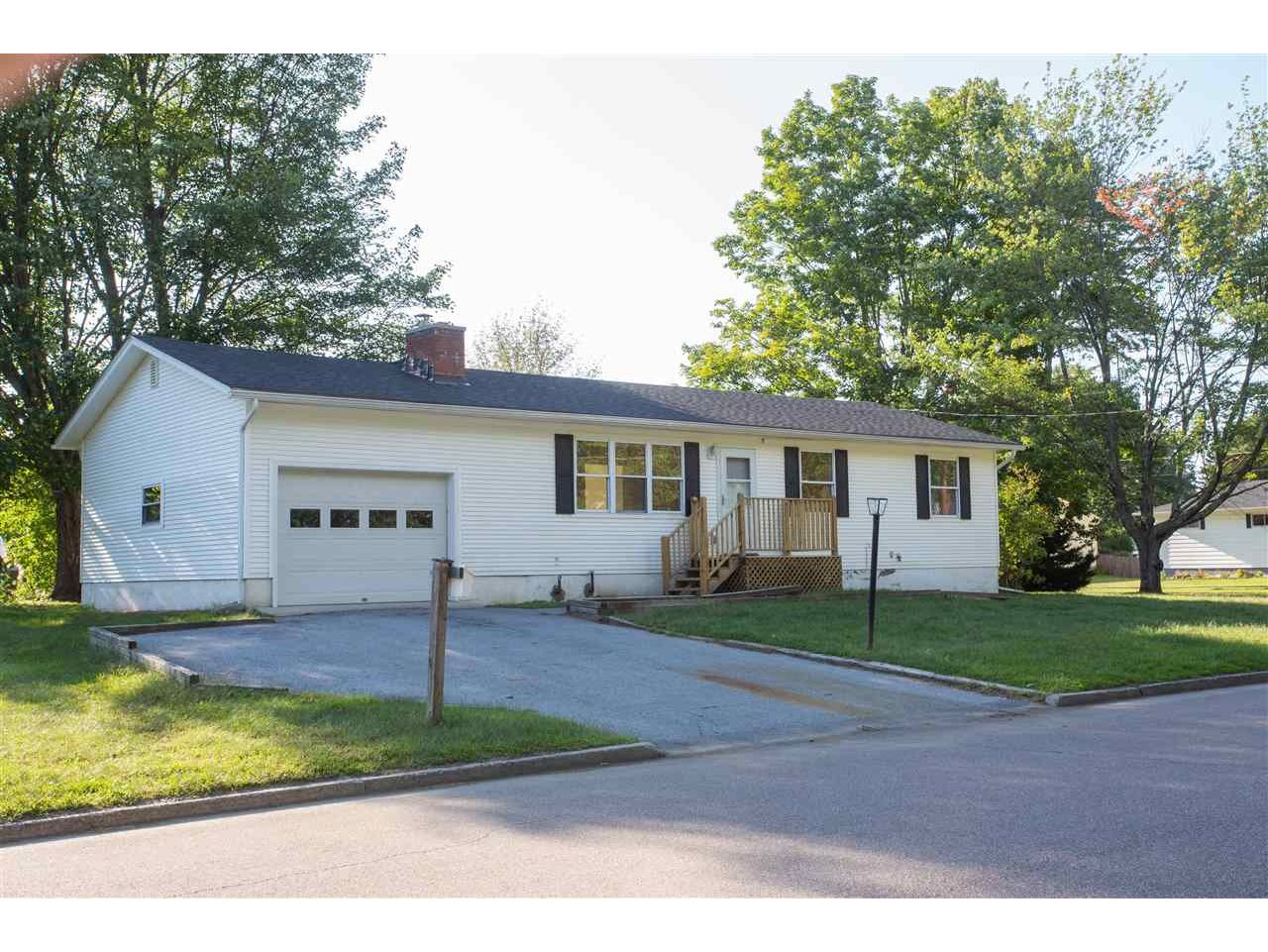 33 Victory Drive