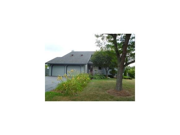 33 Village Drive