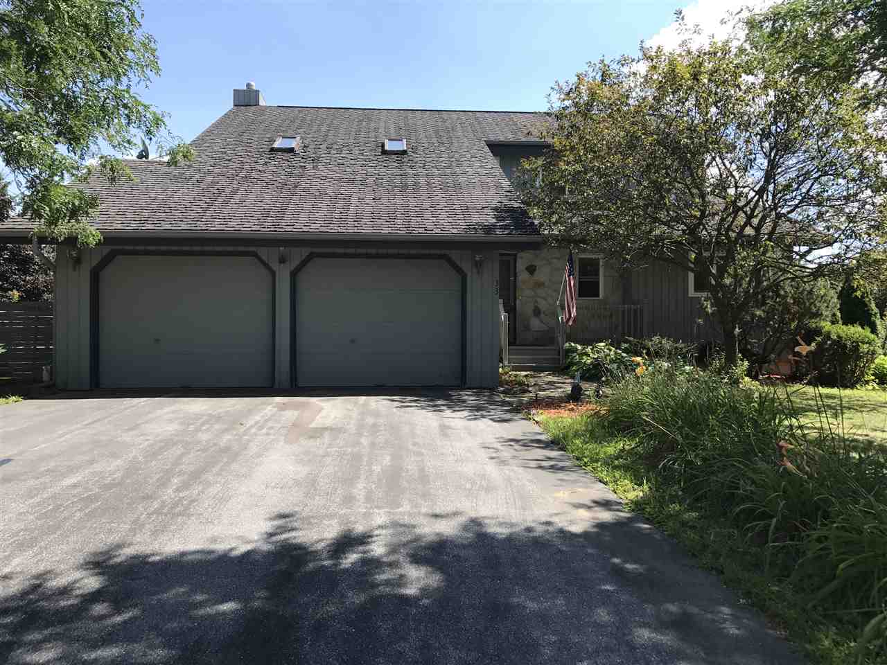 33 Village Drive