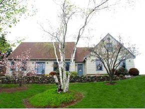 33 Vista Drive