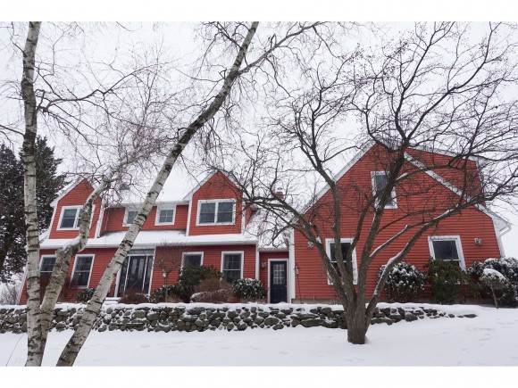 33 Vista Drive