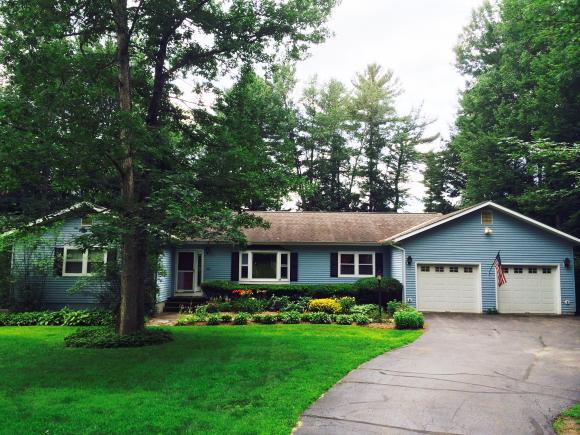 33 Winterlane Circle