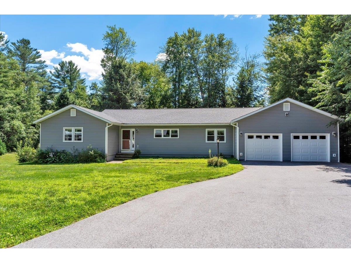 33 Winterlane Circle