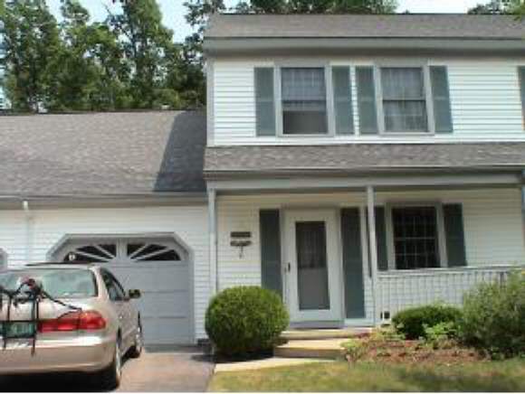 33 Wolff Dr