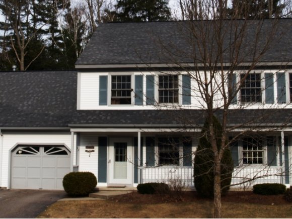 33 Wolff Dr, Unit 33