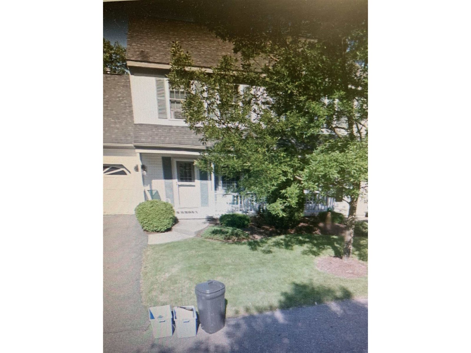 33 Wolff Drive, Unit 33