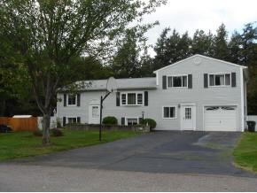 33 Woodcrest Cir