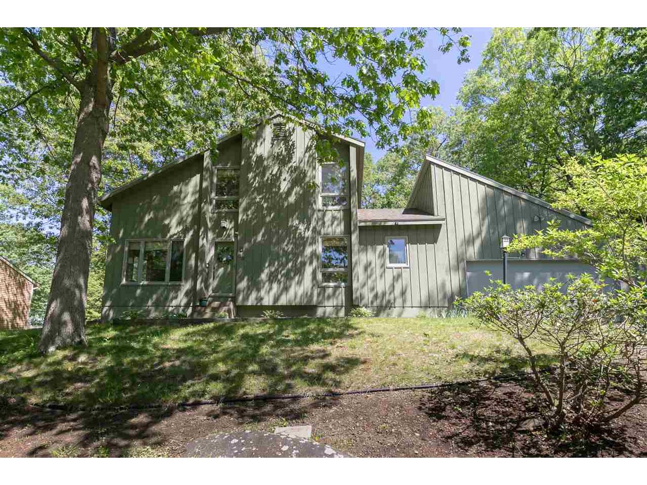 33 Woods End Drive