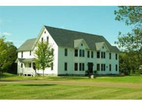 330 Adams Mill, Unit 2