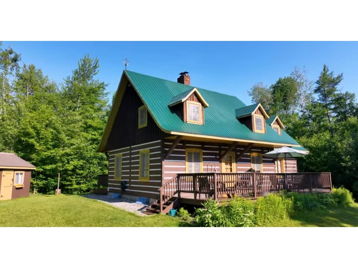330 Ciofoletti Road