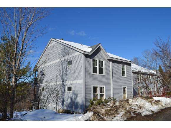 330 Cityside Drive, Unit 68