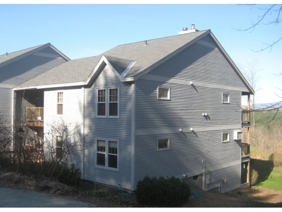 330 Cityside Drive, Unit 74