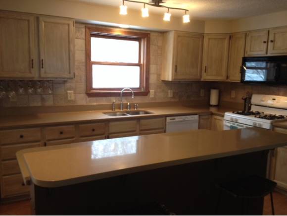 330 Doyon Road